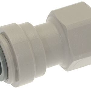 RACCORDO DIRITTO JG PI451213S