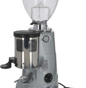 MACINADOSATORE F5A 220V