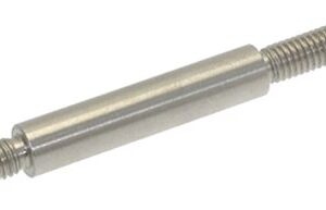 ASTINA FILTRO INOX