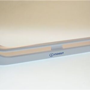 UPPER DOOR SHELF 410 MM