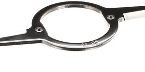 MID BLADE  /FP2000 SERIES
