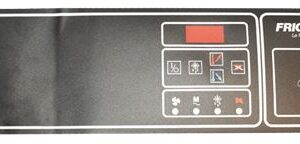 LEXAN 533x145