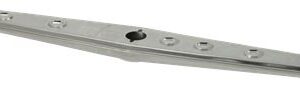 MULINELLO LAVAGGIO 490 mm