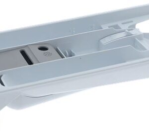 CASSETTO DETERSIVO ELECTROLUX 4055368049