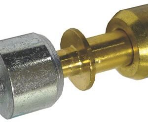 CONNETTORE IN OTTONE WHIRLPOOL 481952643