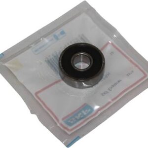 CUSCINETTO SKF 608-2RSH