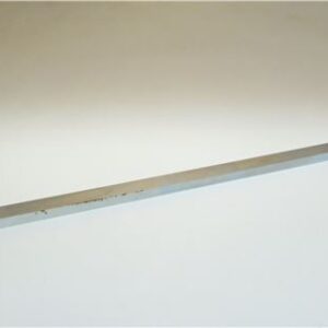 BARRA QUADRA 15X20X499 (350)