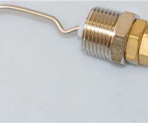 SONDE NIVEAU EAU CHAUDIERE