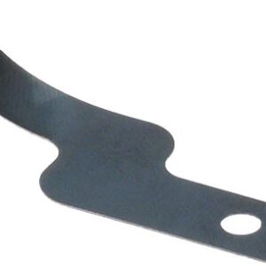 CLIP A MOLLA 51x19x0,35