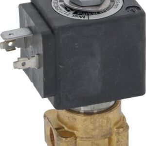 ELETTROVALVOLA PARKER 2 VIE 115V 60Hz