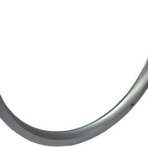 Anneau de protection 300 - en inox