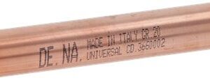 FILTRO IN RAME 20 g