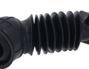 SOFFIETTO SCARICO CON POZZETTO WHIRLPOOL