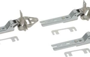 CERNIERA BOSCH 00268699