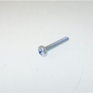 VITE PER PIEDINO M6x30