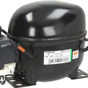 Embraco NEK2121GK