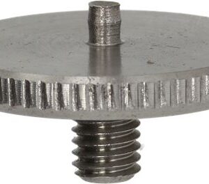 VITE BLOCCAGGIO MULINELLO