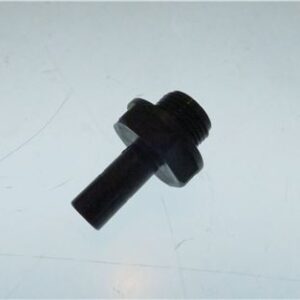 CODOLO 10 X 3/8" BSP P