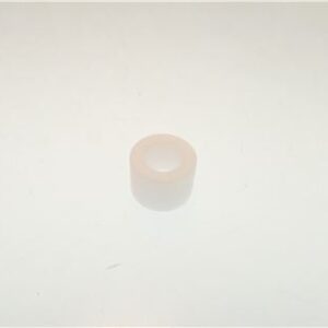 F9320803 RULLINO TASTAT.CAMMA d.14,5