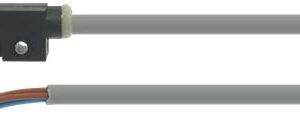 MICROINTERRUTTORE MAGNETICO E510 2N