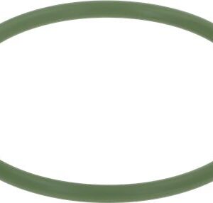 GUARNIZIONE OR 0161 FKM