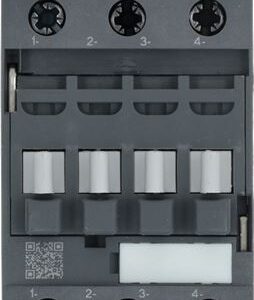 CONTATTORE ABB AF26-30-00-13