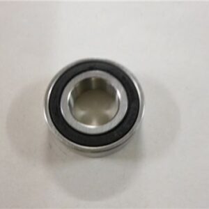 BALL BEARING