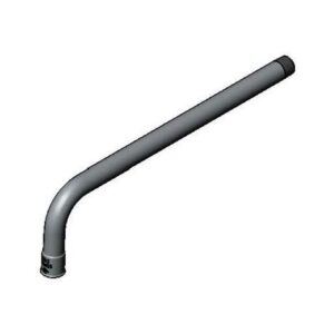 12" NOZZLE (BL-5560-01)