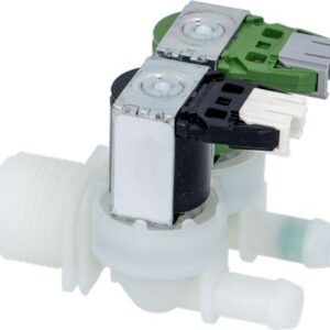 ELETTROVALVOLA ADATTABILE MIELE 5467902