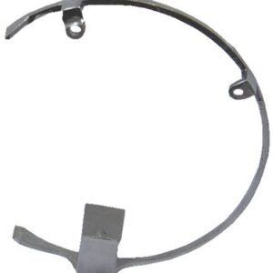 ANELLO DI PROTEZIONE