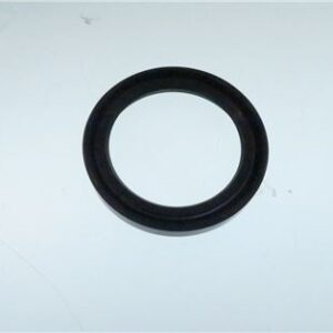 ANELLO ANGUS DPSM 38507
