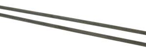 RESISTENCIA BRAZO 110W