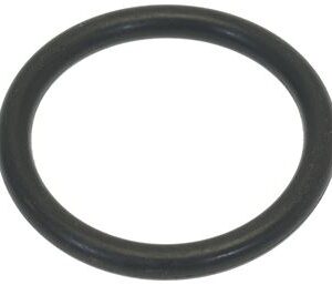 GUARNIZIONE OR 06162 EPDM