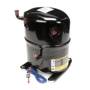 COMP 208-230/60/3 S0850/CVD885