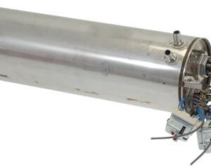 BOILER