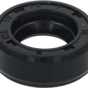 ANELLO ANGUS DPSM 10197