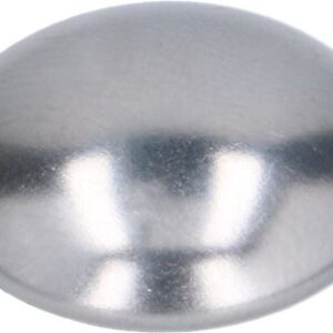 BOCCOLA ø 16x5 mm