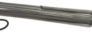 RESISTENZA 12000W 230V