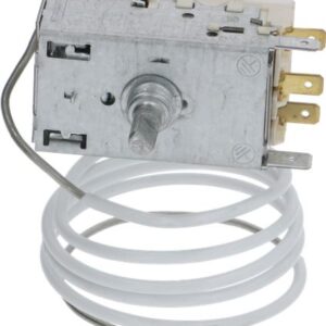 TERMOSTATO LIEBHERR