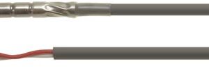 SONDA PTC 2000 mm SIL