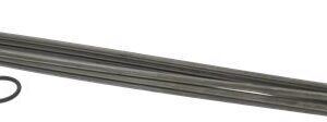 RESISTENZA 15000W 240V