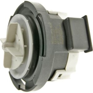 POMPA DI SCARICO LG EAU64082902 ALTERN.
