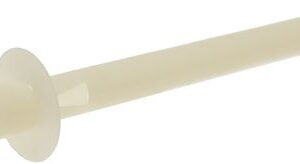 AGO ALIMENTAZIONE 175 mm