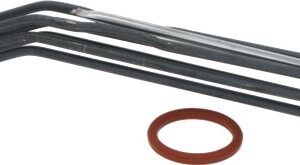 RESISTENZA 6000W 230V
