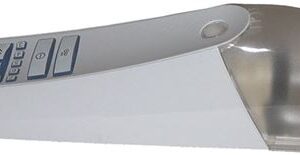 TERMOSTATO WHIRLPOOL 481241848806
