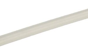 TUBO SILICONE ø 3x5 SHORE 60 - 100 m