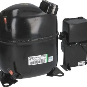 Embraco NJ6220Z