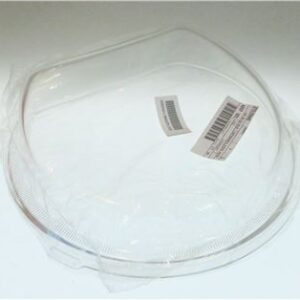 CONTROPORTA,DISCO VETRO