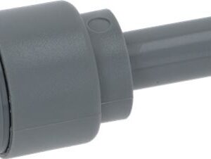 RIDUZIONE 10 5/16"-3/8"