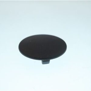 TAPPO MARCA OMS MOD. PER COLONNINA